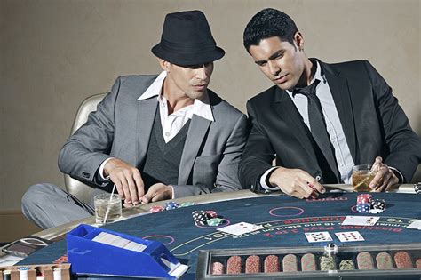 Cómo se juega Blackjack Aprende Paso a Paso.